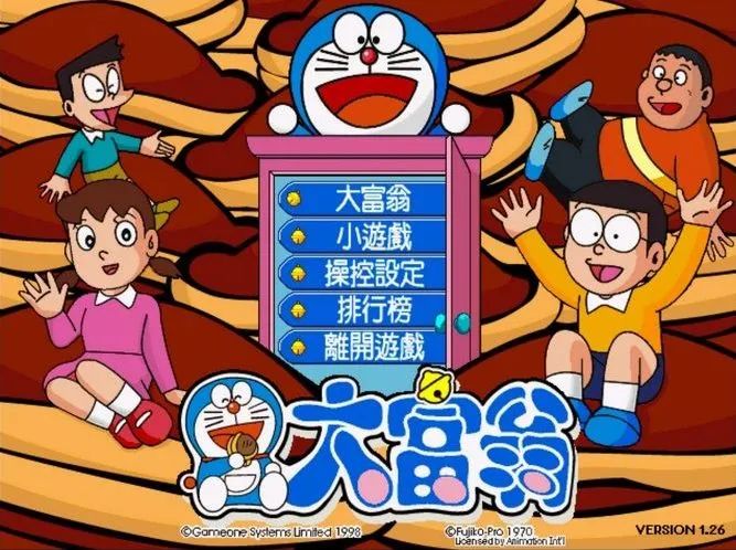 玩家盼黑悟空讲粤语,皆因粤配游戏太稀缺! 玩家盼黑悟空讲粤语,皆因粤配游戏太稀缺!