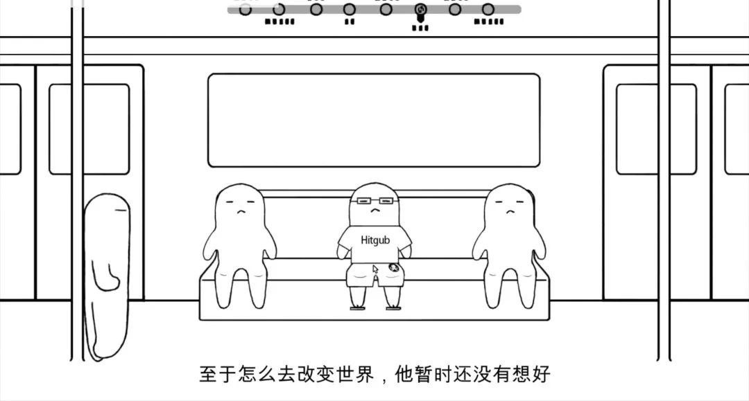 玩家盼黑悟空讲粤语,皆因粤配游戏太稀缺! 玩家盼黑悟空讲粤语,皆因粤配游戏太稀缺!