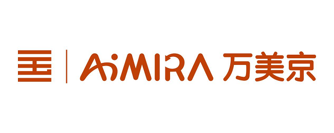 1725346366169923.png 图片552.png