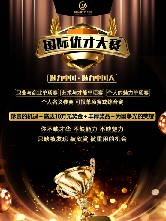 1727329070657724.png image.png