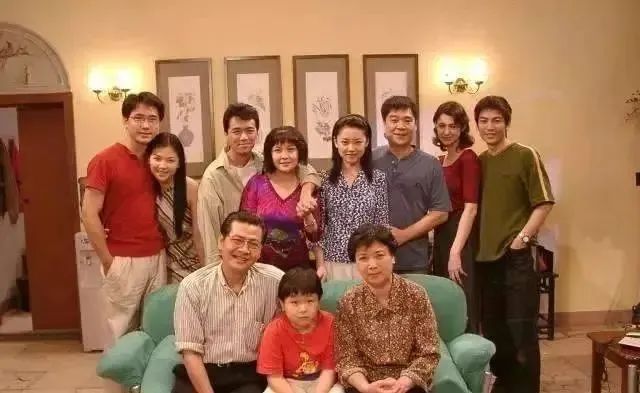 为什么2010年后,下一代开始不讲粤语?很多人未曾想过的原因…… 为什么2010年后,下一代开始不讲粤语?很多人未曾想过的原因……