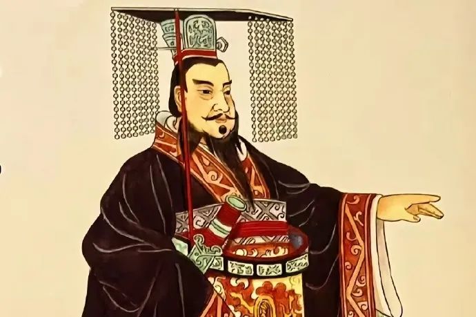 为什么2010年后,下一代开始不讲粤语?很多人未曾想过的原因…… 为什么2010年后,下一代开始不讲粤语?很多人未曾想过的原因……