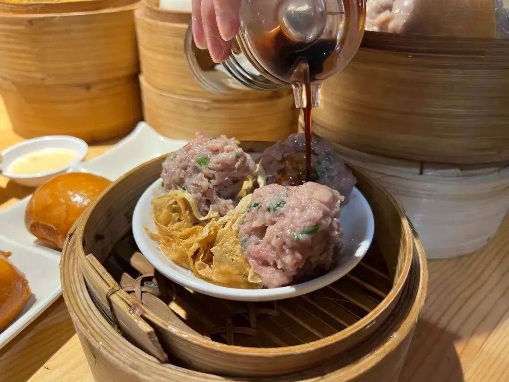广东人钟爱的“喼汁”,外省人听到都一脸问号? 广东人钟爱的“喼汁”,外省人听到都一脸问号?