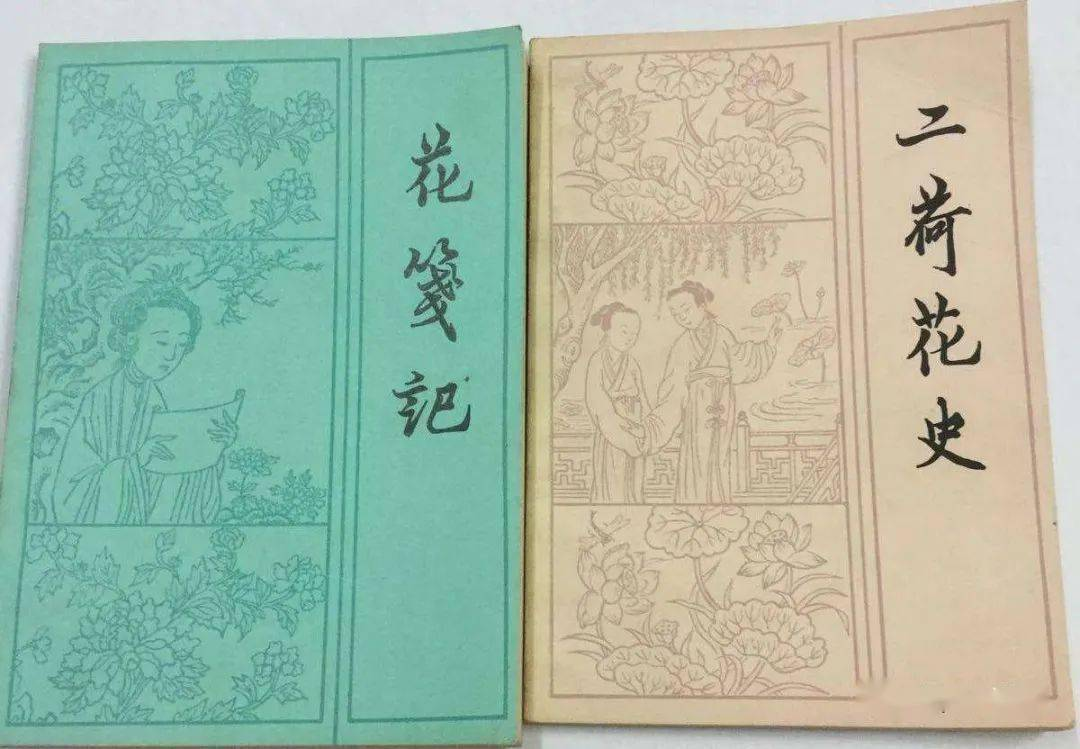 外地人误解太深:粤语有音无字,不能称为语言? 外地人误解太深:粤语有音无字,不能称为语言?