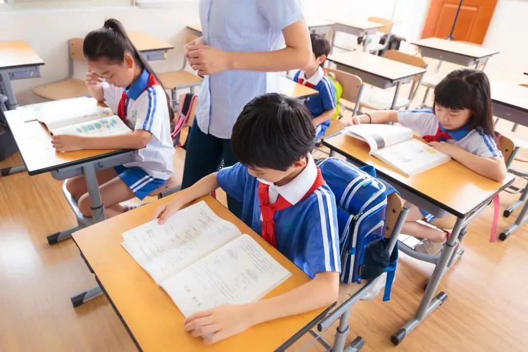 致各位学校领导:请正确理解“推普周”的意义! 致各位学校领导:请正确理解“推普周”的意义!