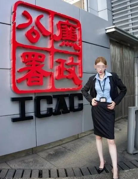 内地网红又玩新花样:白撞香港人婚宴直播食霸王餐 内地网红又玩新花样:白撞香港人婚宴直播食霸王餐