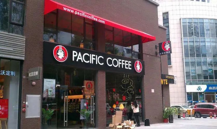 勿理堂、清心鸡接连执笠,广州掀起餐饮关店潮? 勿理堂、清心鸡接连执笠,广州掀起餐饮关店潮?