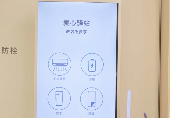 1731309142510561.png 图片3.png