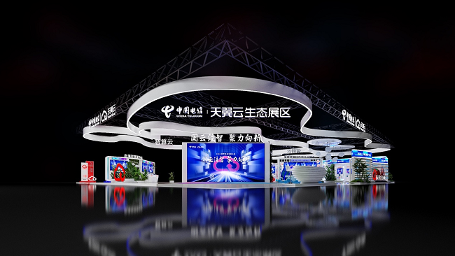 1732861984821715.png 图片 1.png