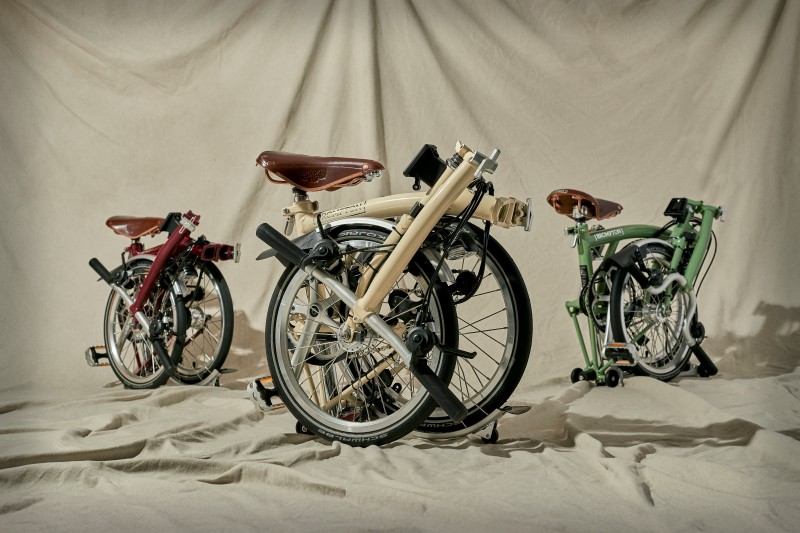 BROMPTON 亚太地区限定经典版1.jpg BROMPTON 亚太地区限定经典版1.jpg
