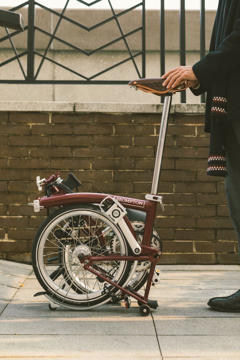BROMPTON 亚太地区限定经典版3.jpg BROMPTON 亚太地区限定经典版3.jpg