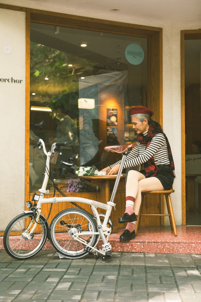 BROMPTON 亚太地区限定经典版4.jpg BROMPTON 亚太地区限定经典版4.jpg
