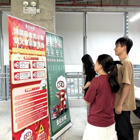 图片9.jpg 图片9.jpg
