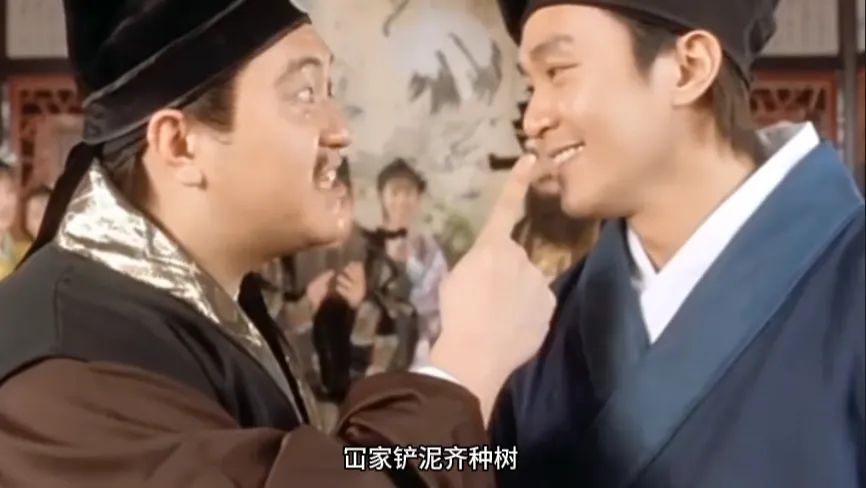 鲁迅学粤语,只会讲冚唪唥和X那妈? 鲁迅学粤语,只会讲冚唪唥和X那妈?