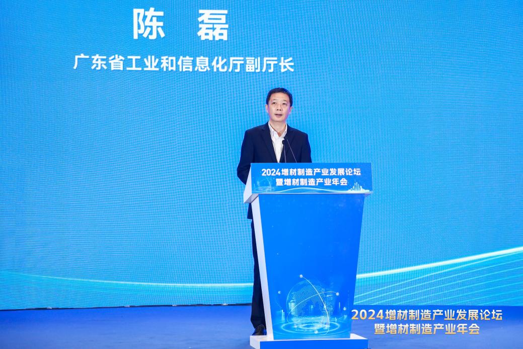 1734595385654391.jpg 图片3.jpg
