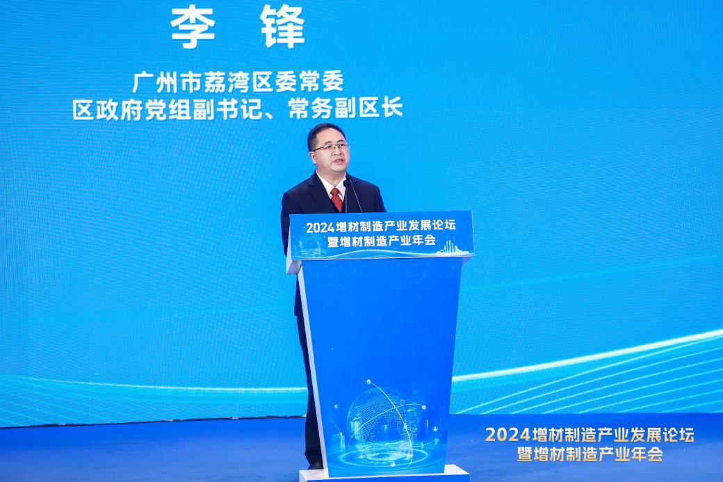 1734595393653627.jpg 图片4.jpg