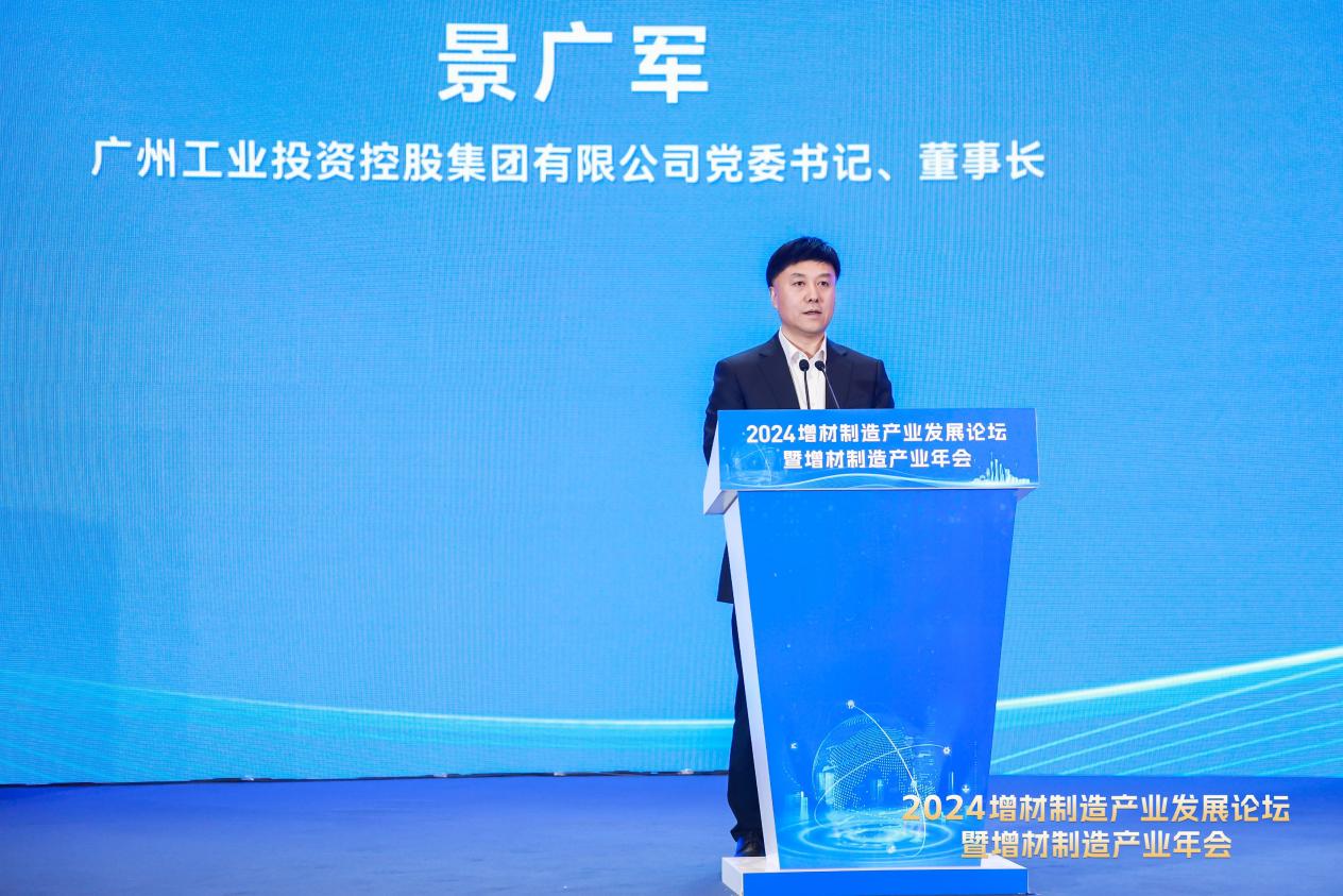 1734595401768655.jpg 图片5.jpg