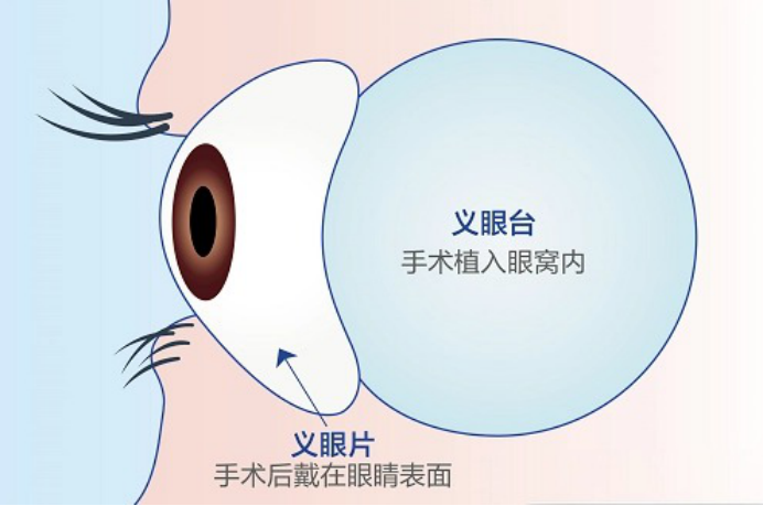 1735112297544726.png image.png
