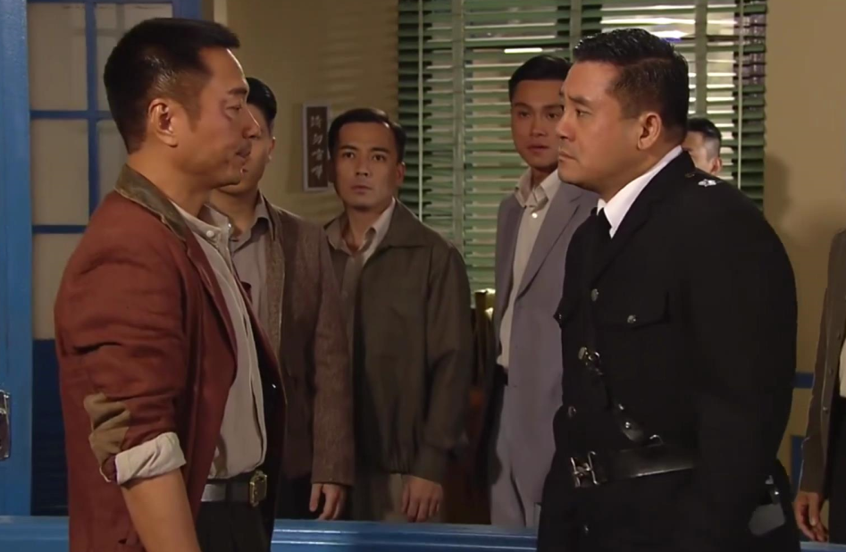 鲁迅学粤语,只会讲冚唪唥和X那妈? 鲁迅学粤语,只会讲冚唪唥和X那妈?