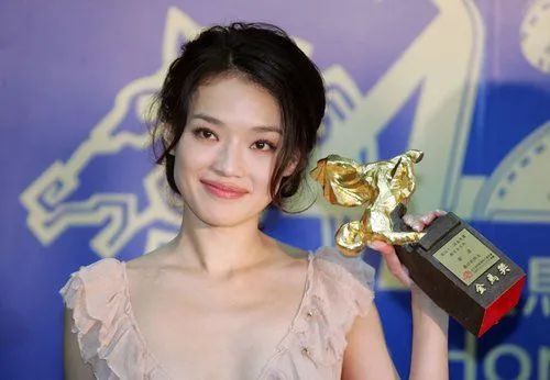 揾食笨重？日本AV女优赴港卖淫被捕的背后……