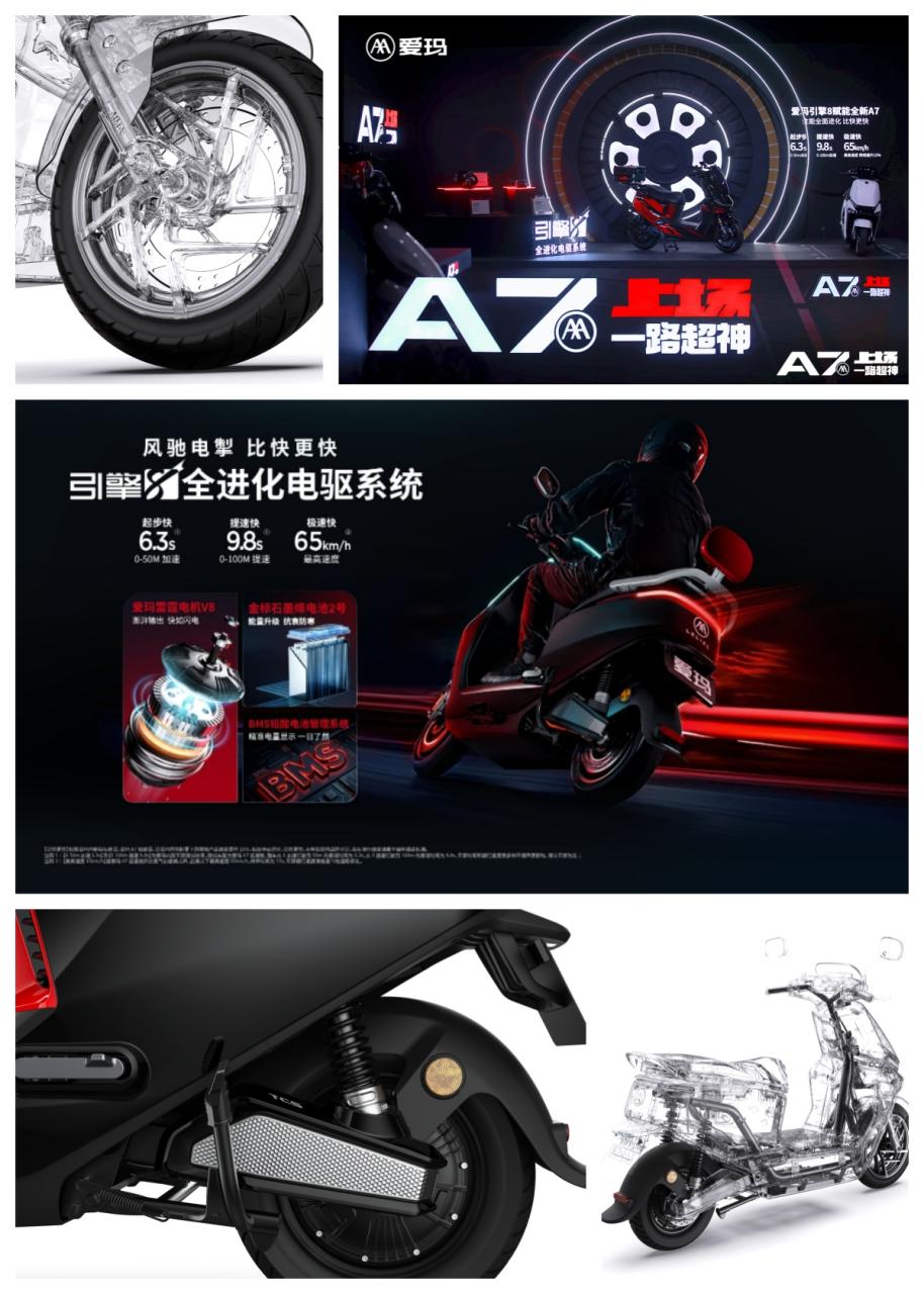 图片3.jpg 图片3.jpg