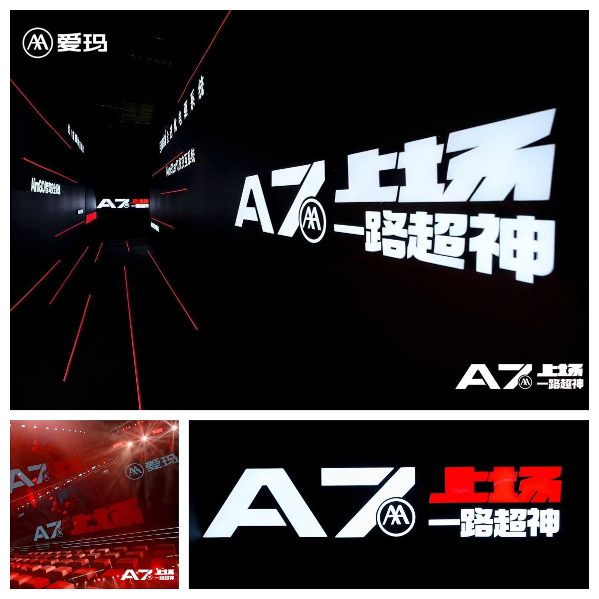图片1.jpg 图片1.jpg