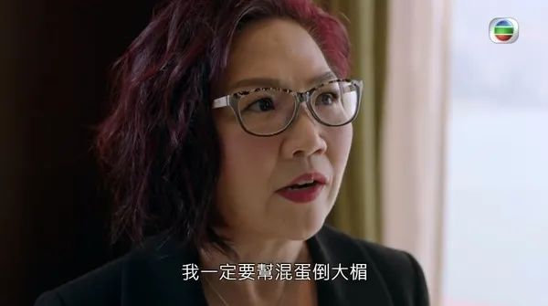 香港为什么盛产玄学大师? 香港为什么盛产玄学大师?