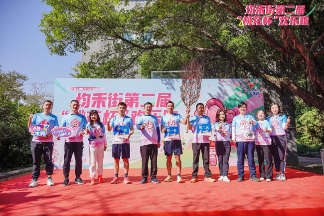 1737355699702938.png 图片1.png