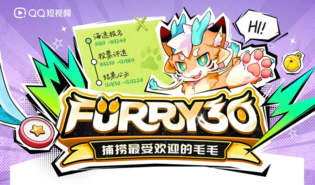 1736491685472498.png 图片1.png