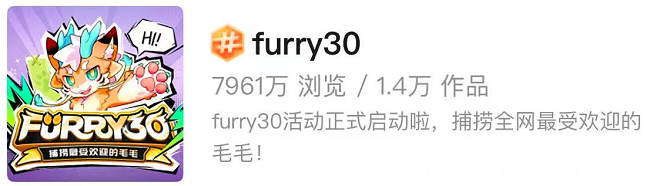 1736491690276400.png 图片2.png