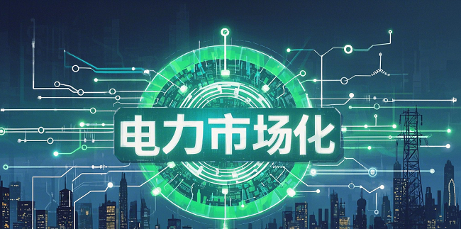 1736842819574759.png 图片1.png