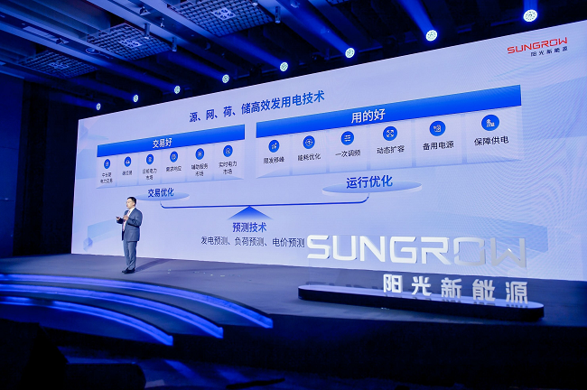 1736842852866563.png 图片3.png