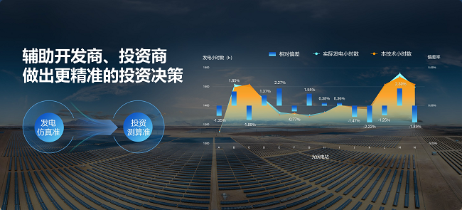 1736842866856062.png 图片4.png