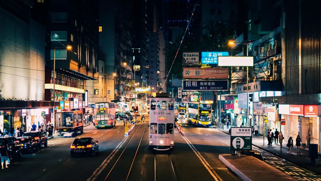 香港为什么盛产玄学大师? 香港为什么盛产玄学大师?