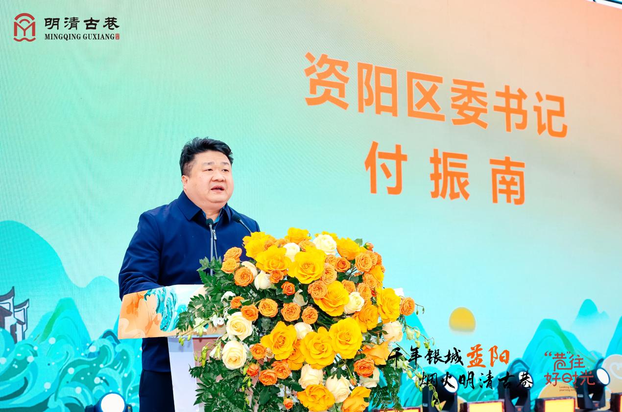 图片3.jpg 图片3.jpg