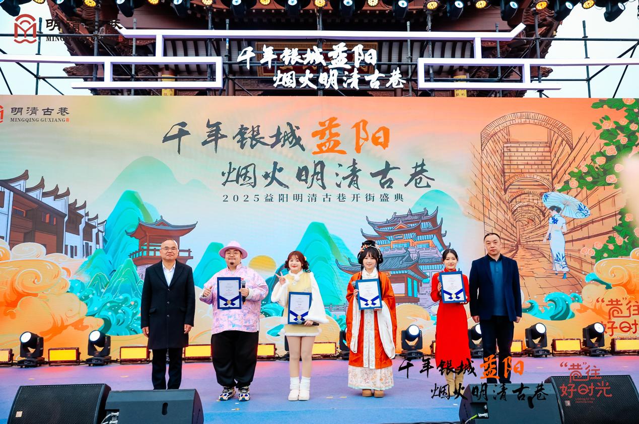 图片7.jpg 图片7.jpg