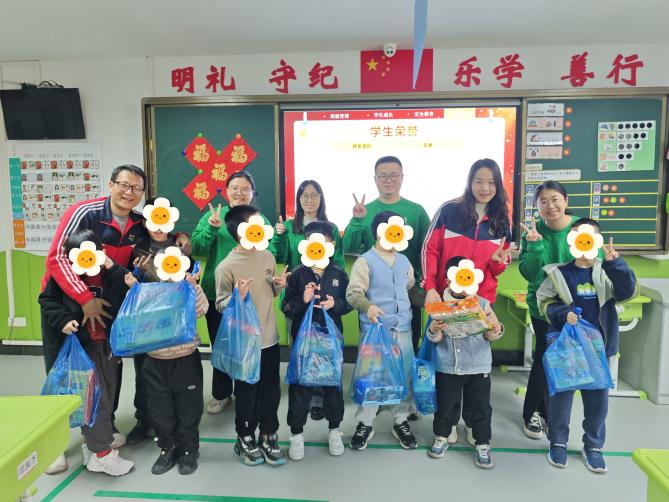 图片1.jpg 图片1.jpg