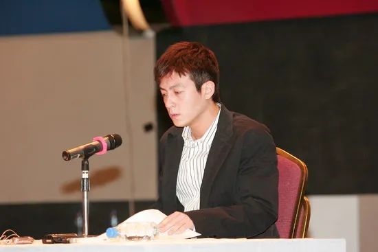 香港为什么盛产玄学大师? 香港为什么盛产玄学大师?