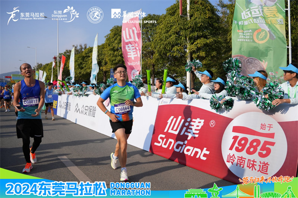 1740193490678741.png 图片4.png