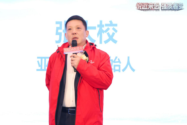 1740232618201095.png 图片2.png