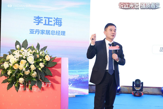 1740232648685707.png 图片5.png