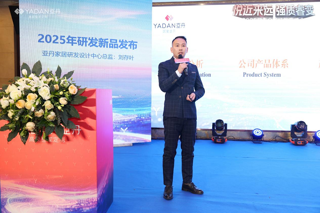1740232667256029.png 图片6.png