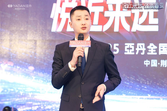 1740232673934553.png 图片7.png