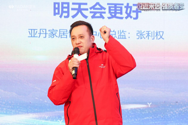 1740232704942058.png 图片10.png