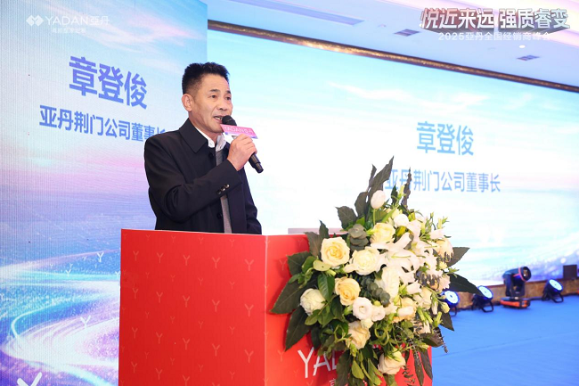 1740232722407276.png 图片12.png