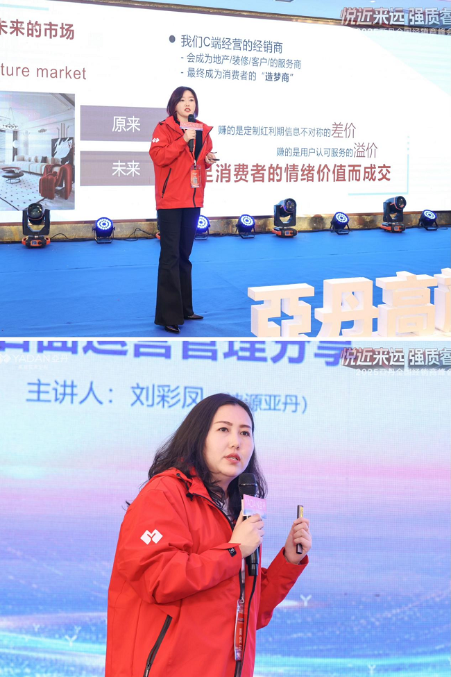 1740232746953305.png 图片13.png