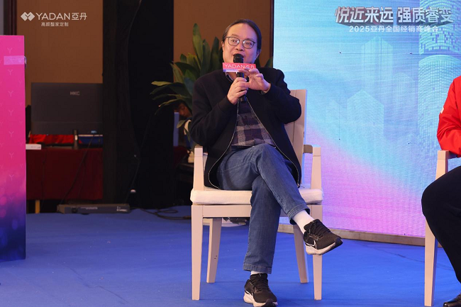 1740232776905860.png 图片17.png