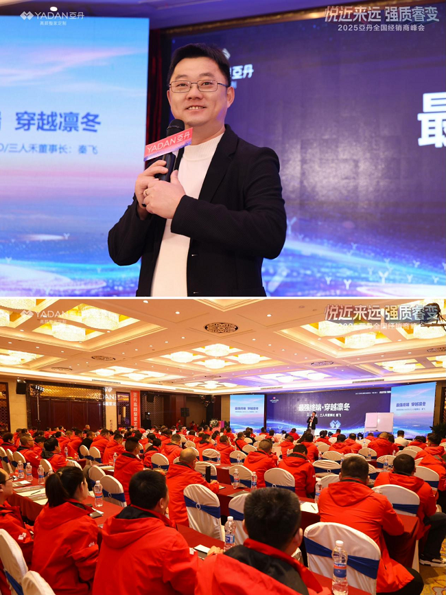 1740232783513926.png 图片18.png