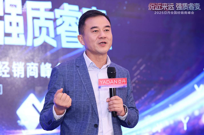 1740232790617891.png 图片19.png