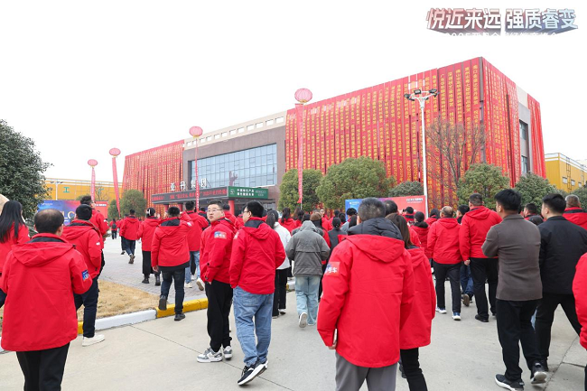 1740232801794936.png 图片20.png